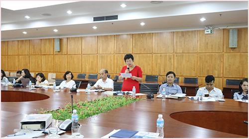 2019-08-16-hoi-tv- 6