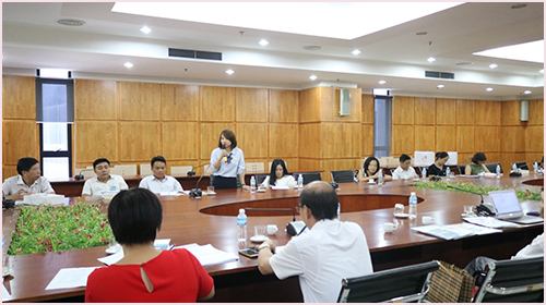 2019-08-16-hoi-tv- 7