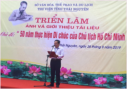 2019-08-27-thai-nguyen- 1