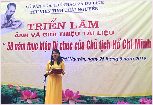 2019-08-27-thai-nguyen- 2