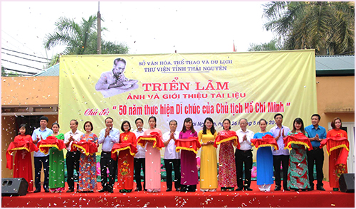 2019-08-27-thai-nguyen- 3