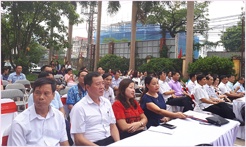 2019-08-27-thai-nguyen- 4