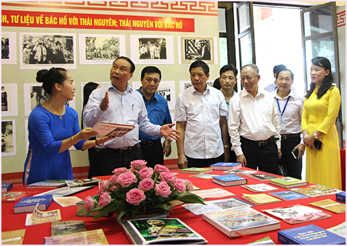 2019-08-27-thai-nguyen- 5