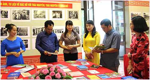 2019-08-27-thai-nguyen- 6