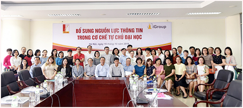 2019-10-18-ta-quan-buu- 0