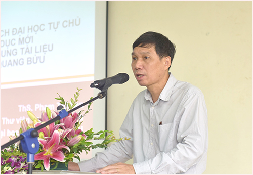 2019-10-18-ta-quan-buu- 1