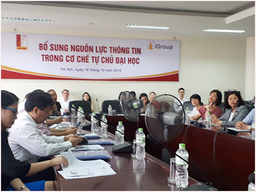 2019-10-18-ta-quan-buu- 2