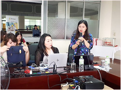 2019-10-18-ta-quan-buu- 3