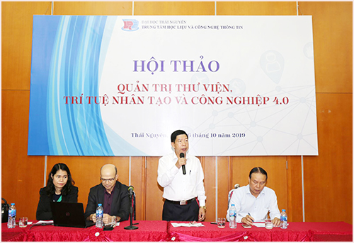 2019-10-30-thai-nguyen- 2