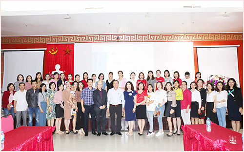 2019-10-30-thai-nguyen- 5