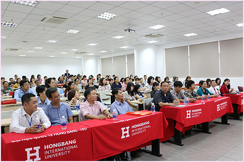 2019-11-01-tap-huan- 2