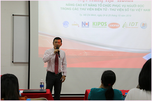 2019-11-01-tap-huan- 3