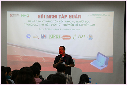 2019-11-01-tap-huan- 4