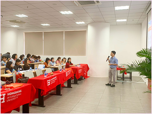 2019-11-01-tap-huan- 5