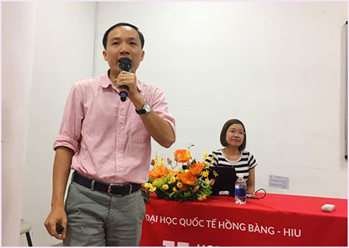 2019-11-01-tap-huan- 6