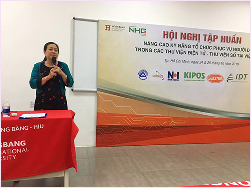 2019-11-01-tap-huan- 7