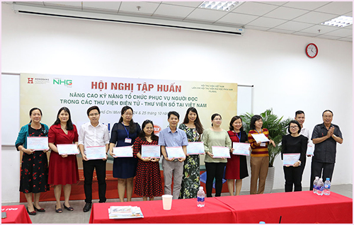 2019-11-01-tap-huan- 8