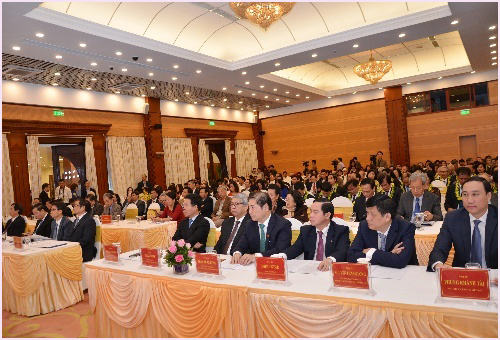 2019-11-04-tri-thuc- 1