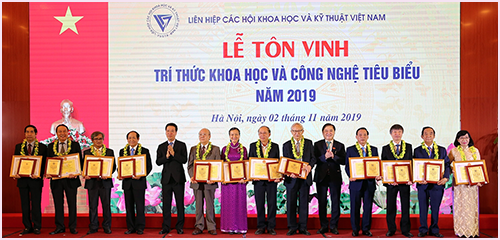 2019-11-04-tri-thuc- 1