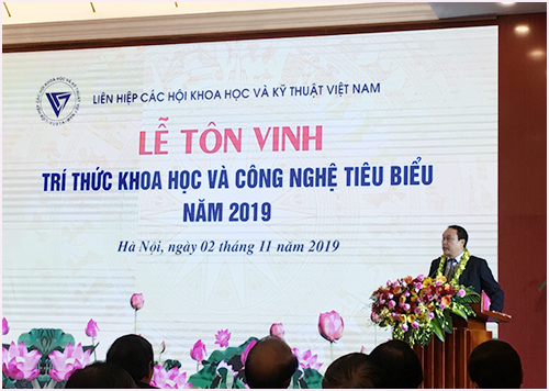 2019-11-04-tri-thuc- 4