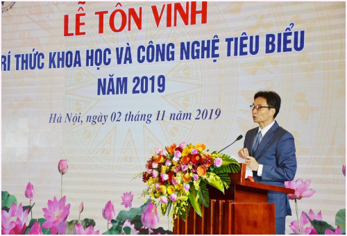 2019-11-04-tri-thuc- 5