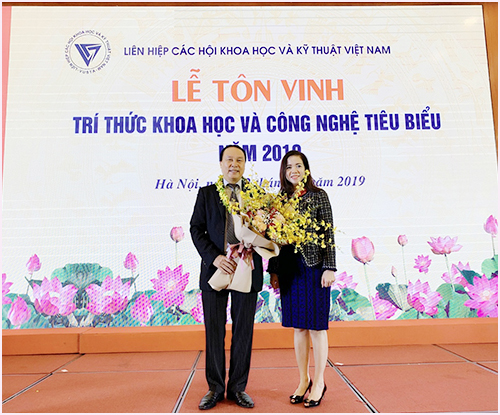 2019-11-04-tri-thuc- 6