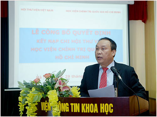 2019-11-06-ket-nap- 2