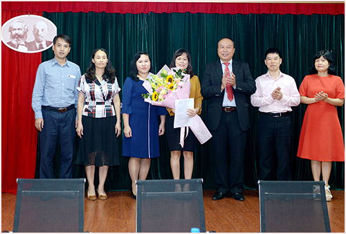 2019-11-06-ket-nap- 3