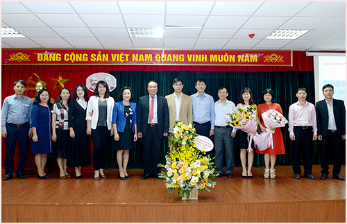 2019-11-06-ket-nap- 4