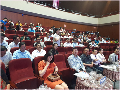 2019-11-20-song-cl- 1