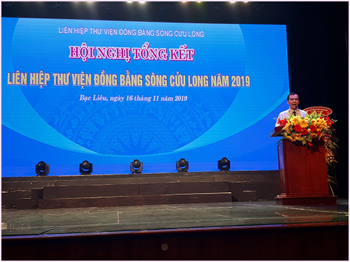 2019-11-20-song-cl- 2