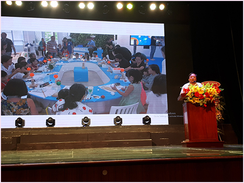 2019-11-20-song-cl- 3