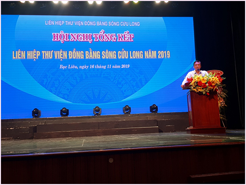 2019-11-20-song-cl- 4