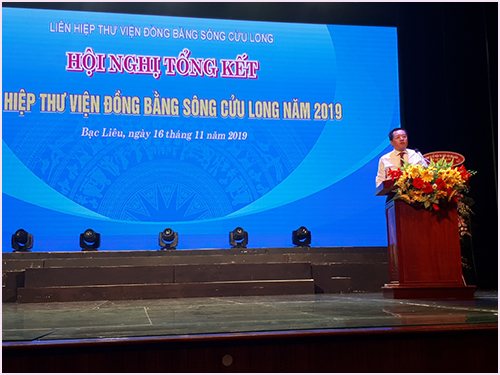 2019-11-20-song-cl- 5