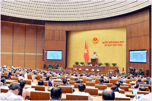 2019-11-22-quoc-hoi- 2