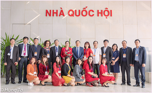 2019-11-22-quoc-hoi- 3