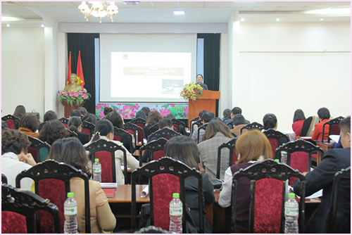 2019-12-25-luat-tv- 3