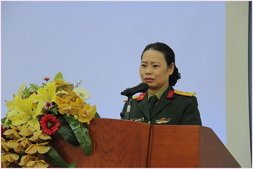 2019-12-25-luat-tv- 5