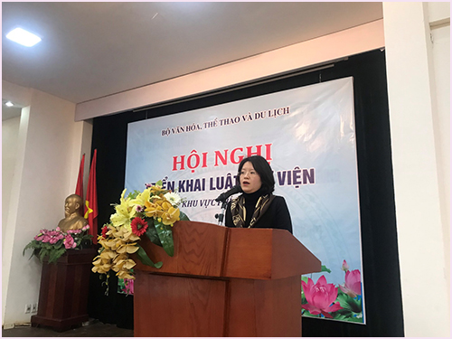 2019-12-25-luat-tv- 6