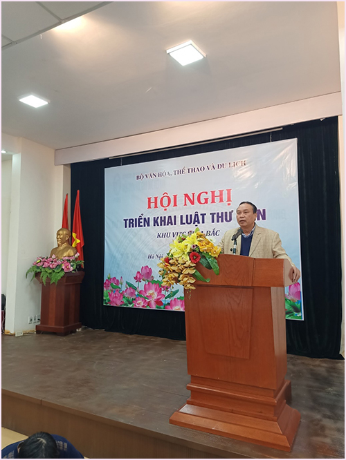 2019-12-25-luat-tv- 7