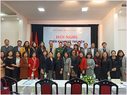 2019-12-25-luat-tv- 8