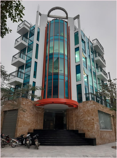 2020-01-13-thai-ha- 2