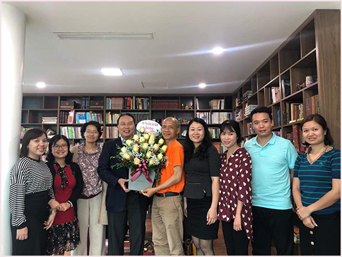 2020-01-13-thai-ha- 4