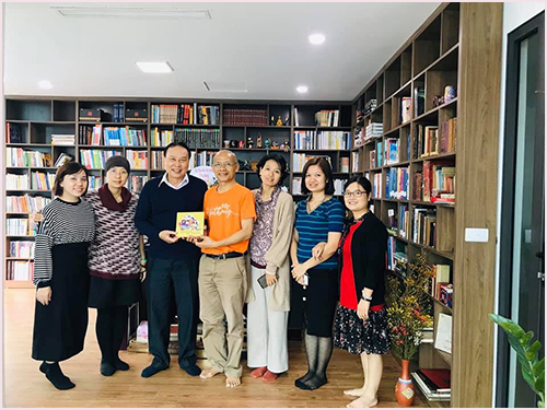 2020-01-13-thai-ha- 5