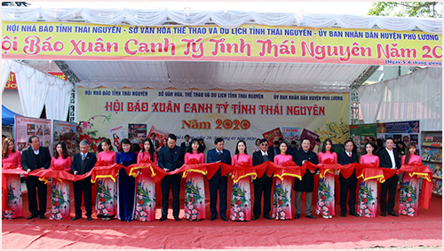 2020-01-31-thai-nguyen- 1