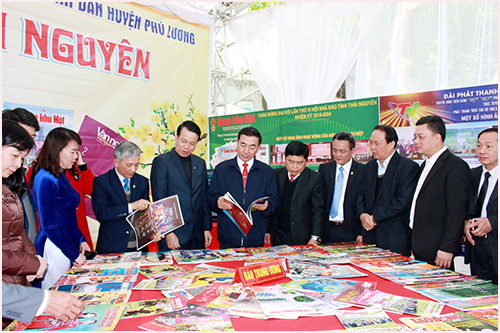 2020-01-31-thai-nguyen- 2