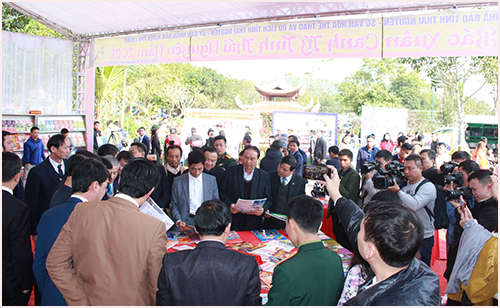 2020-01-31-thai-nguyen- 3