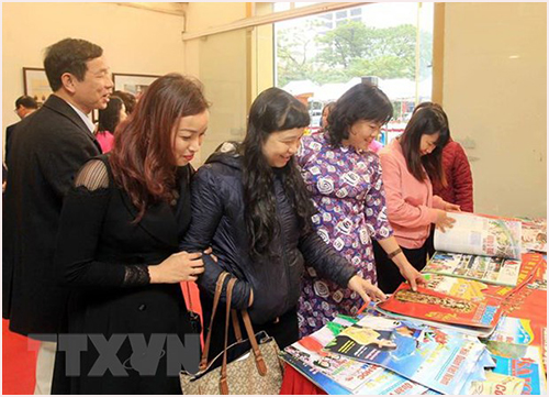 2020-01-31-thai-nguyen- 4