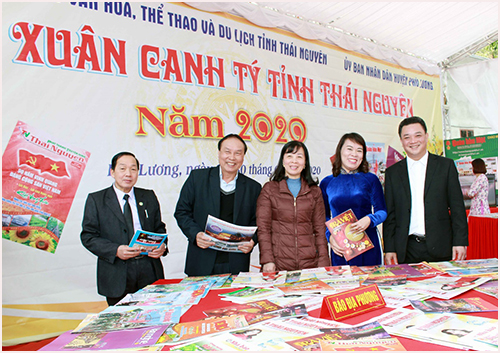 2020-01-31-thai-nguyen- 5