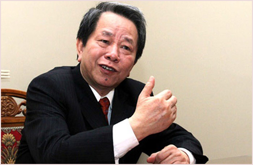 2020-02-17-nguyen-tran-bat-2